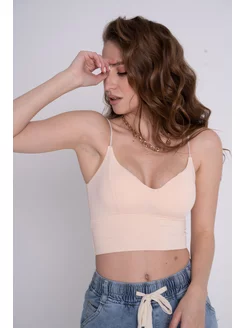 Распродажа  Размеры: 38-42 