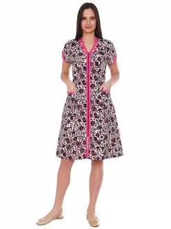 Распродажа  Размеры: 44 52 58 