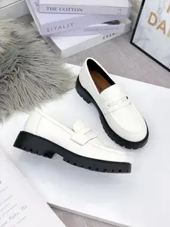 Распродажа  Размеры: 36 37 38 39 40 41 