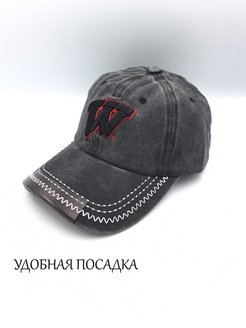 Распродажа  Размеры: 56-58 