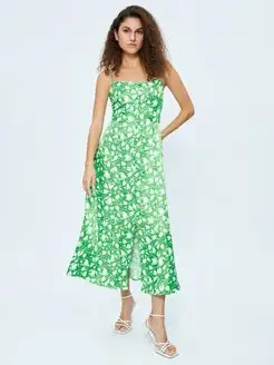 Распродажа  Размеры: 42 44 46 48 