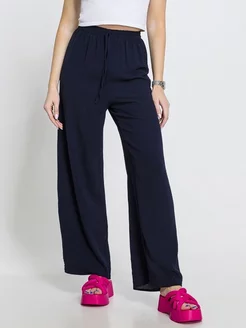 Распродажа  Размеры: 40-42 42 44 44-46 46-48 48-50 