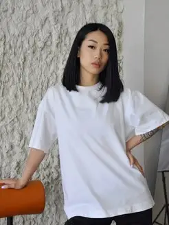 Распродажа  Размеры: 42 44 46 48 50 