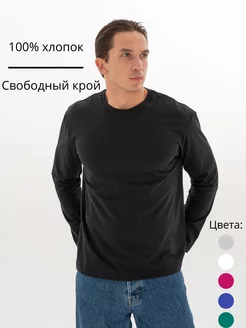 Распродажа  Размеры: 48 50 52 54 56 54 (185) 48 (185) 5хL 3XL 4XL 