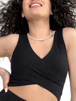 Распродажа  Размеры: 40-42 42-44 44-46 