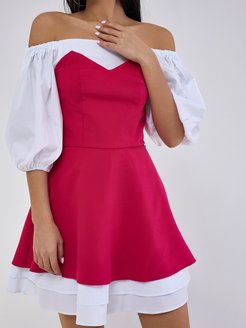 Распродажа  Размеры: 40 42 44 46 