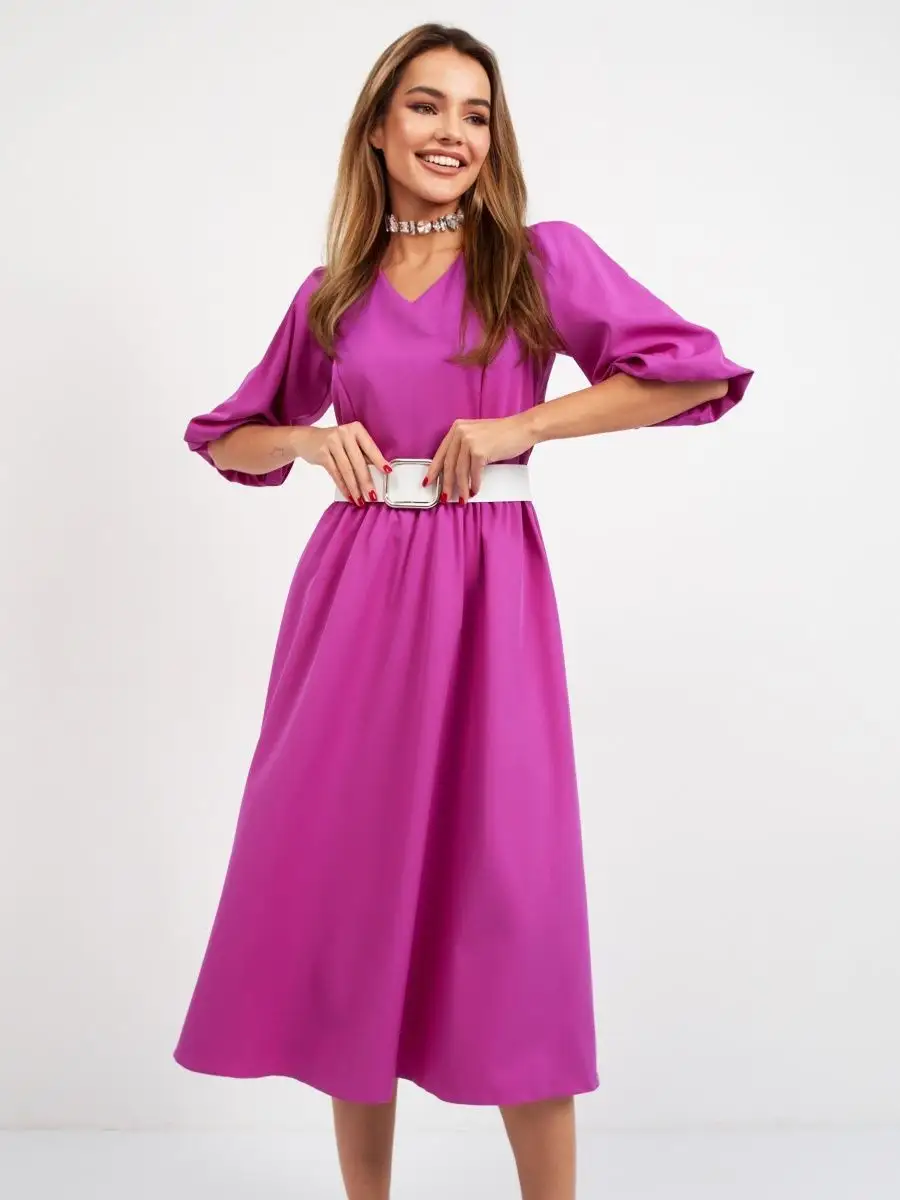 Распродажа  Размеры: XS 