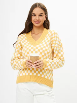 Распродажа  Размеры: 40-48 