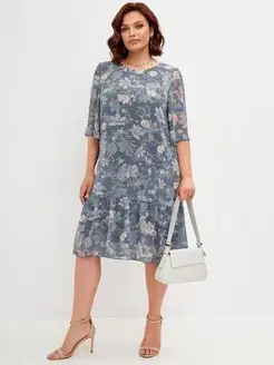 Распродажа  Размеры: 50 52 54 56 58 60 62 64 