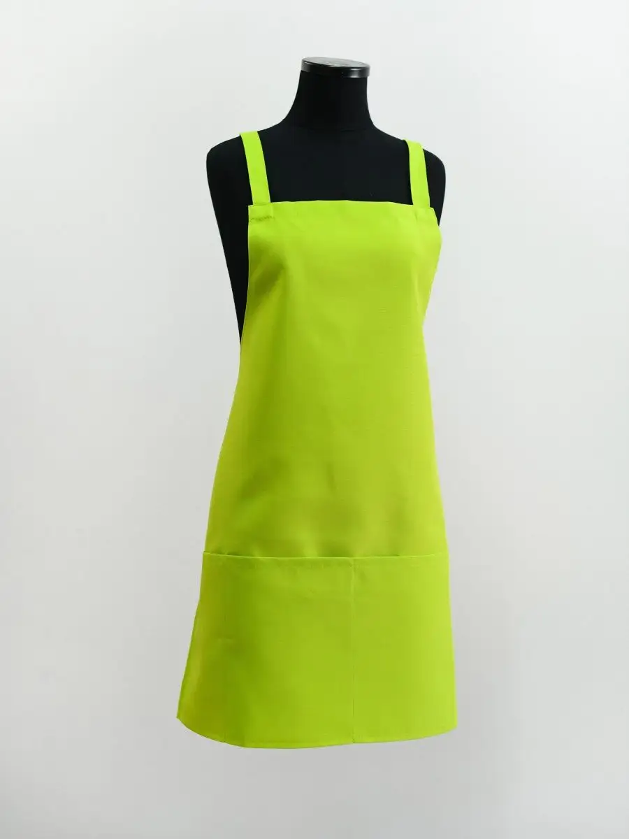 Распродажа  Размеры: 44-60 