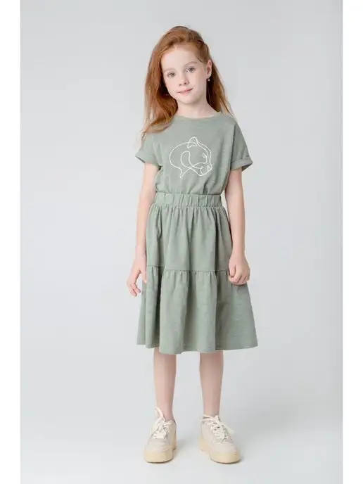 Распродажа  Размеры: 104 110 116 122 128 