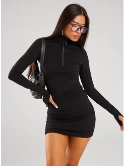 Распродажа  Размеры: 42 44 50 56 