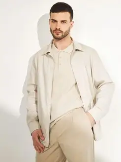 Распродажа  Размеры: 50 48 46 52 