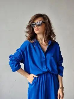 Распродажа  Размеры: 46-50 40-46 