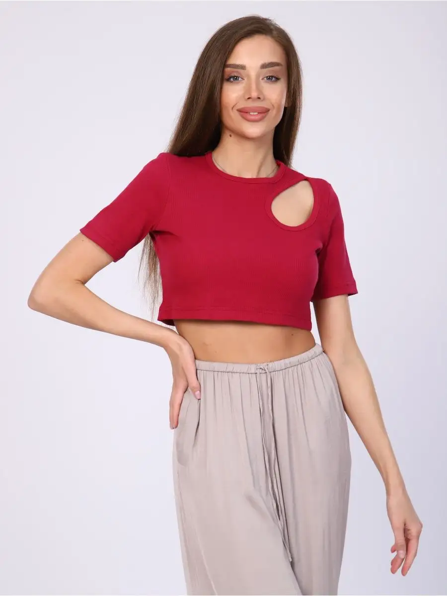 Распродажа  Размеры: 158 164 42 44 46 48 