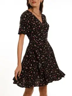 Распродажа  Размеры: 42 