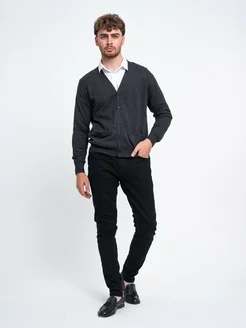 Распродажа  Размеры: XL XXL XXXL 