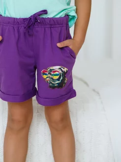 Распродажа  Размеры: 98-104 110-116 