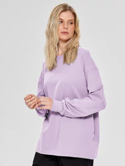 Распродажа  Размеры: 38-42 42-46 46-50 50-54 