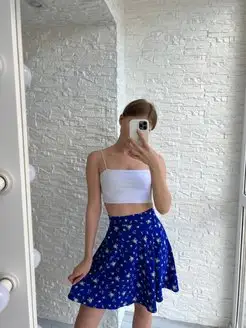 Распродажа  Размеры: 40 42 