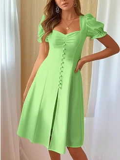 Распродажа  Размеры: 38 40 