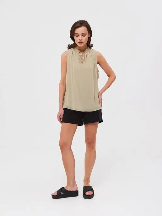 Распродажа  Размеры: 40 44 46-48 