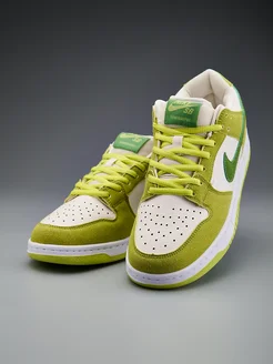 Распродажа  Размеры: 23см 23,5см 24см 24,5см 25см 25,5см 26см 26,5см 27см 27,5 