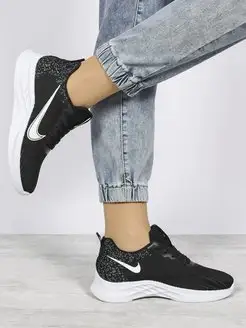 Распродажа  Размеры: 35 36 37 38 39 40 