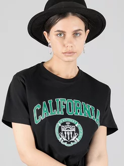 Распродажа  Размеры: 42 44 46 48 50 52 54 56 58 60 