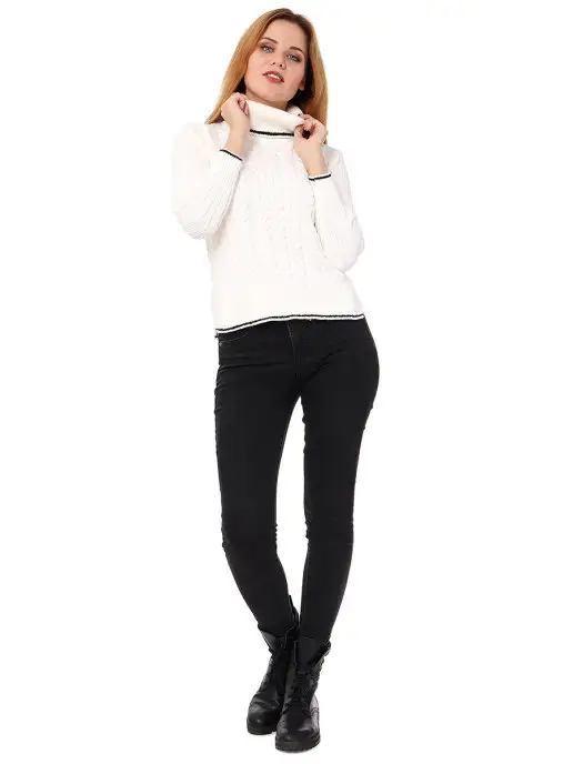 Распродажа  Размеры: 48 46 44 50 52 