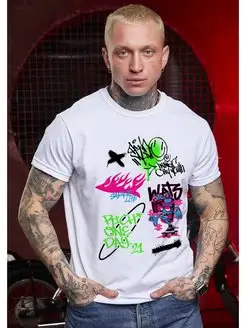 Распродажа  Размеры: 48 50 52 54 58 