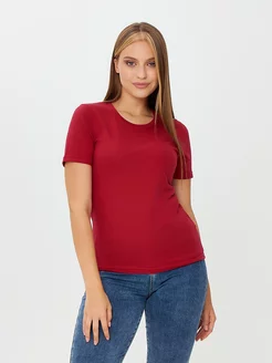 Распродажа  Размеры: 42-44 44-46 46-48 48-50 50-52 52-54 54-56 56-58 58-60 