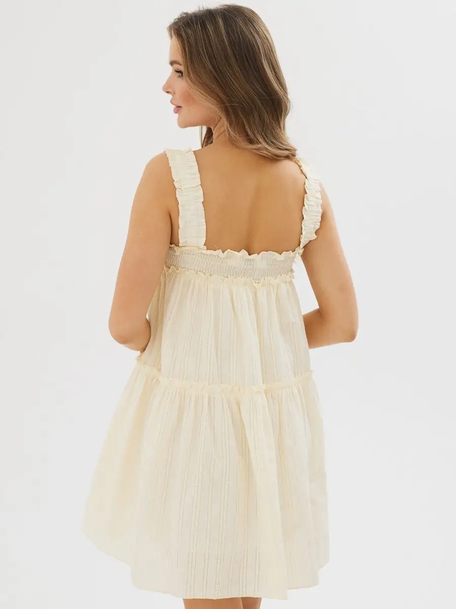 Распродажа  Размеры: 42 44 