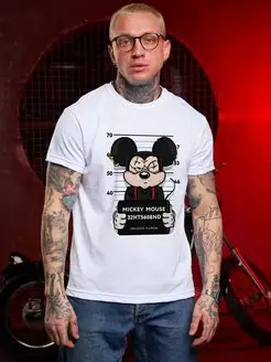 Распродажа  Размеры: 42 44 46 50 52 54 56 58 60 