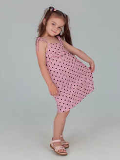 Распродажа  Размеры: 26 28 30 32 34 36 38 