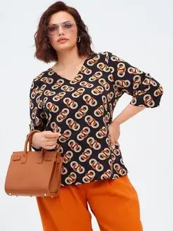 Распродажа  Размеры: 48 50 52 54 