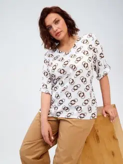 Распродажа  Размеры: 48 50 52 54 