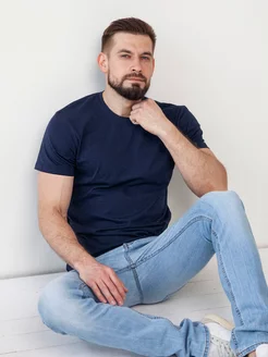 Распродажа  Размеры: 48 