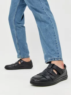 Распродажа  Размеры: 40 41 42 43 44 45 