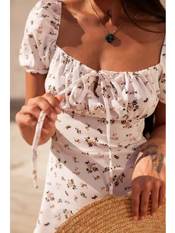 Распродажа 