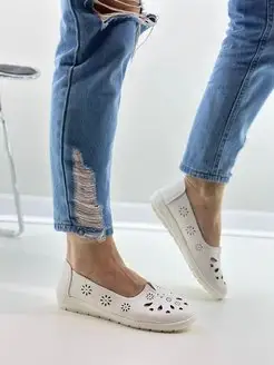 Распродажа  Размеры: 36 37 38 39 40 41 