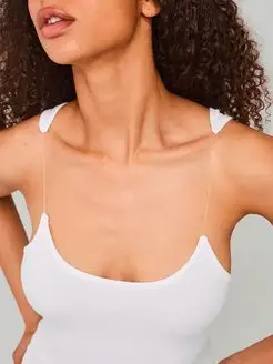 Распродажа  Размеры: 40-44 