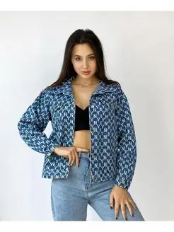 Распродажа  Размеры: 40-42 42-44 44-46 46-48 