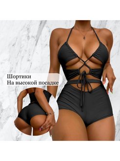Распродажа  Размеры: 44 42 
