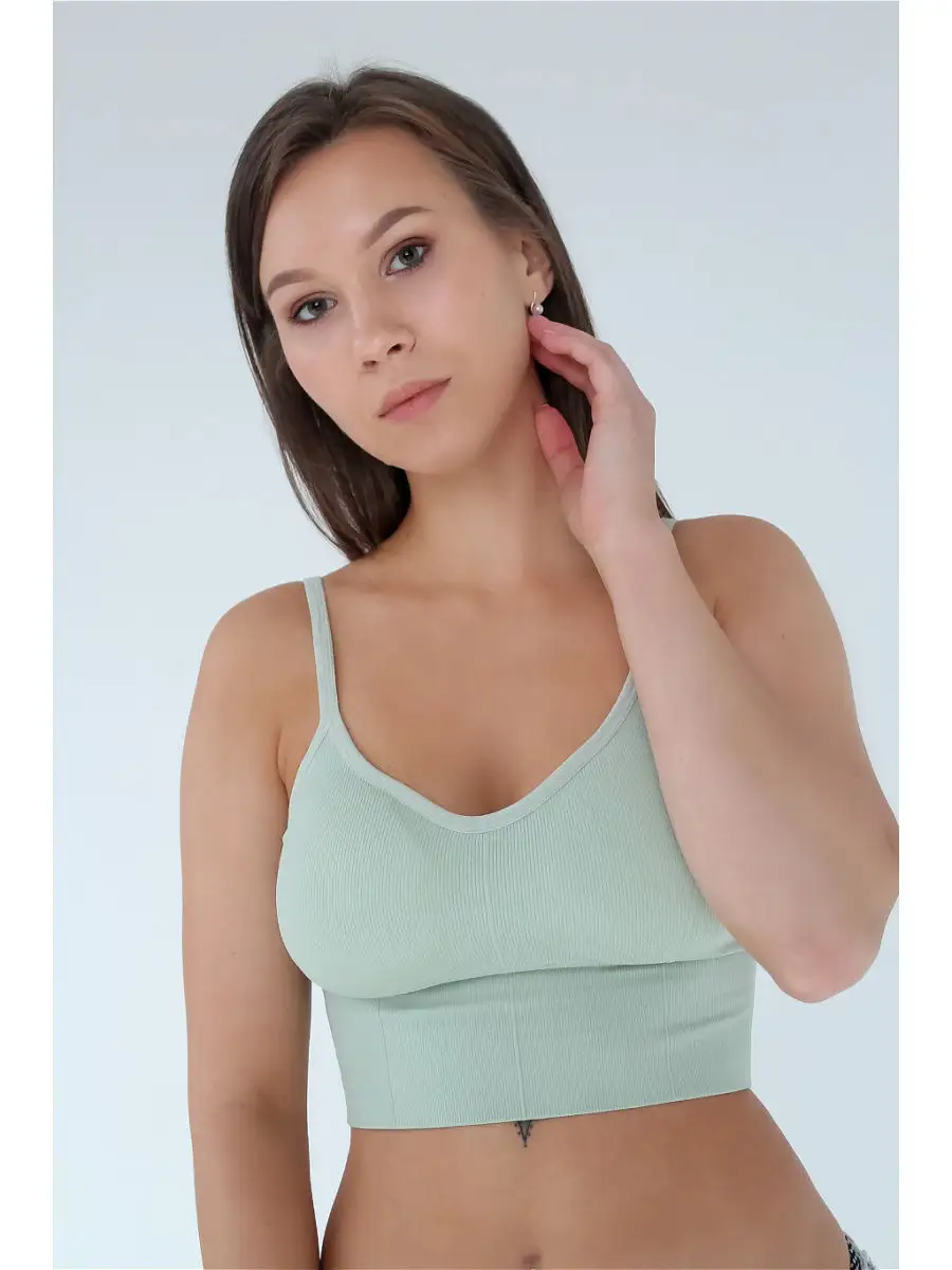 Распродажа  Размеры: 42-44 