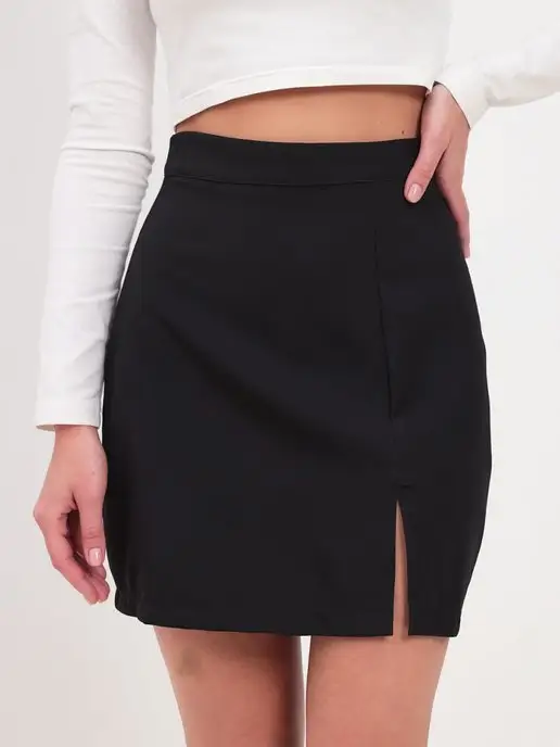 Распродажа  Размеры: 44 