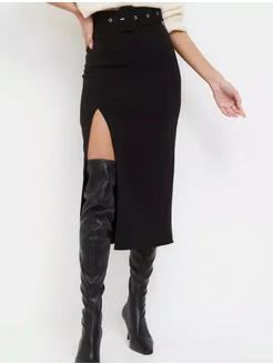 Распродажа  Размеры: 46 44 42 40 38 36 