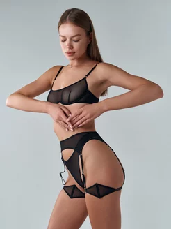 Распродажа  Размеры: 40-42 44 48 