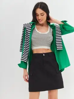 Распродажа  Размеры: 40 42 44 46 48 