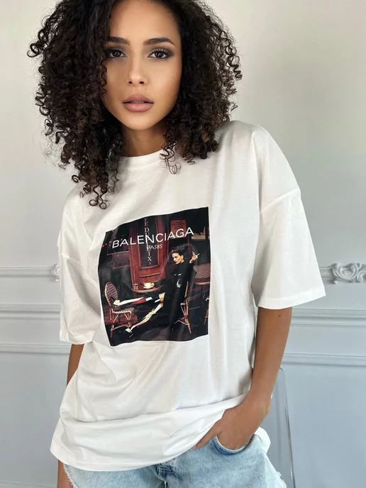 Распродажа  Размеры: 42-48 